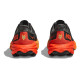 Hoka Sky Run Speedgoat 5